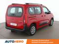 Citroen Berlingo 1.5 Blue-HDi Feel M Rouge - thumbnail 30