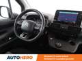 Citroen Berlingo 1.5 Blue-HDi Feel M Rouge - thumbnail 24