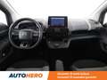 Citroen Berlingo 1.5 Blue-HDi Feel M Rouge - thumbnail 23