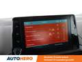 Citroen Berlingo 1.5 Blue-HDi Feel M Rouge - thumbnail 12