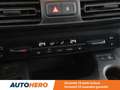 Citroen Berlingo 1.5 Blue-HDi Feel M Rouge - thumbnail 15