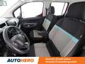 Citroen Berlingo 1.5 Blue-HDi Feel M Rouge - thumbnail 21