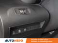 Citroen Berlingo 1.5 Blue-HDi Feel M Rouge - thumbnail 19