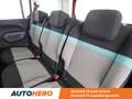 Citroen Berlingo 1.5 Blue-HDi Feel M Rouge - thumbnail 25