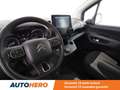 Citroen Berlingo 1.5 Blue-HDi Feel M Rouge - thumbnail 22