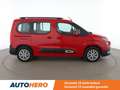 Citroen Berlingo 1.5 Blue-HDi Feel M Rouge - thumbnail 31
