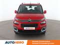 Citroen Berlingo 1.5 Blue-HDi Feel M Rouge - thumbnail 33
