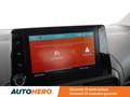 Citroen Berlingo 1.5 Blue-HDi Feel M Rouge - thumbnail 8
