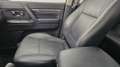 Mitsubishi Pajero Pajero 3.2 DI-D 16v Instyle 200cv 5p auto Nero - thumbnail 9
