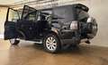 Mitsubishi Pajero Pajero 3.2 DI-D 16v Instyle 200cv 5p auto Nero - thumbnail 4