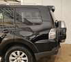 Mitsubishi Pajero Pajero 3.2 DI-D 16v Instyle 200cv 5p auto Nero - thumbnail 5