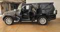 Mitsubishi Pajero Pajero 3.2 DI-D 16v Instyle 200cv 5p auto Nero - thumbnail 1