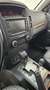 Mitsubishi Pajero Pajero 3.2 DI-D 16v Instyle 200cv 5p auto Nero - thumbnail 12