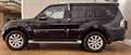 Mitsubishi Pajero Pajero 3.2 DI-D 16v Instyle 200cv 5p auto Nero - thumbnail 3