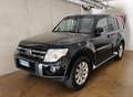 Mitsubishi Pajero Pajero 3.2 DI-D 16v Instyle 200cv 5p auto Nero - thumbnail 2