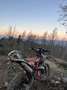 Beta Xtrainer 300 Enduro Negro - thumbnail 6