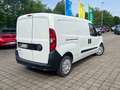 Opel Combo Kasten L2H1 2,4t *Kühlumbau* Weiß - thumbnail 16