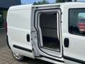 Opel Combo Kasten L2H1 2,4t *Kühlumbau* Weiß - thumbnail 5