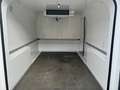 Opel Combo Kasten L2H1 2,4t *Kühlumbau* Weiß - thumbnail 3