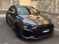 Audi RS3 Gri - thumbnail 2