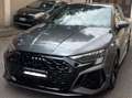 Audi RS3 Gri - thumbnail 6