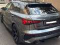 Audi RS3 Gri - thumbnail 5