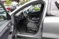 Ford Kuga 1,5 EcoBoost Trend Grijs - thumbnail 7