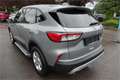 Ford Kuga 1,5 EcoBoost Trend Grau - thumbnail 3