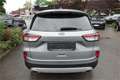 Ford Kuga 1,5 EcoBoost Trend Grijs - thumbnail 4