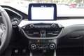 Ford Kuga 1,5 EcoBoost Trend Gris - thumbnail 6