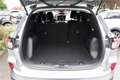 Ford Kuga 1,5 EcoBoost Trend Grau - thumbnail 11