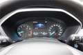 Ford Kuga 1,5 EcoBoost Trend Grijs - thumbnail 5