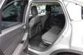 Ford Kuga 1,5 EcoBoost Trend Grau - thumbnail 8