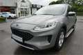 Ford Kuga 1,5 EcoBoost Trend Grijs - thumbnail 1