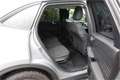 Ford Kuga 1,5 EcoBoost Trend Gris - thumbnail 9