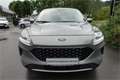 Ford Kuga 1,5 EcoBoost Trend Grijs - thumbnail 2