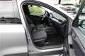 Ford Kuga 1,5 EcoBoost Trend Grijs - thumbnail 10