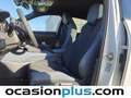 CUPRA Terramar 1.5 eTSI 110 DSG Blanco - thumbnail 11