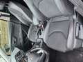 SEAT Leon 1.4 TSI FR X-PER. Conn. Noir - thumbnail 10