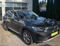 BMW X3 xDrive 30d*Pano*LiveCockpit*Head-UP*Komfortz. Grau - thumbnail 6