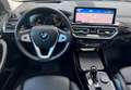 BMW X3 xDrive 30d*Pano*LiveCockpit*Head-UP*Komfortz. Grau - thumbnail 10