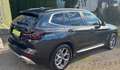 BMW X3 xDrive 30d*Pano*LiveCockpit*Head-UP*Komfortz. Grau - thumbnail 4