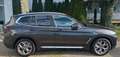 BMW X3 xDrive 30d*Pano*LiveCockpit*Head-UP*Komfortz. Grau - thumbnail 5