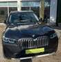 BMW X3 xDrive 30d*Pano*LiveCockpit*Head-UP*Komfortz. Grau - thumbnail 7