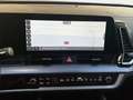 Kia Sportage 1.6 T-GDi PHEV 185kW (252CV) Tech 4x4 Gris - thumbnail 14