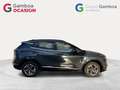 Kia Sportage 1.6 T-GDi PHEV 185kW (252CV) Tech 4x4 Gris - thumbnail 4