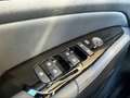 Kia Sportage 1.6 T-GDi PHEV 185kW (252CV) Tech 4x4 Gris - thumbnail 16