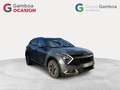 Kia Sportage 1.6 T-GDi PHEV 185kW (252CV) Tech 4x4 Gris - thumbnail 3