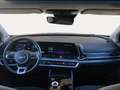 Kia Sportage 1.6 T-GDi PHEV 185kW (252CV) Tech 4x4 Gris - thumbnail 11