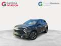 Kia Sportage 1.6 T-GDi PHEV 185kW (252CV) Tech 4x4 Gris - thumbnail 1